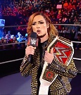 WWE_RAW_17th_Jan_2022_720p_WEBRip_h264-TJ_mp4_000307023.jpg