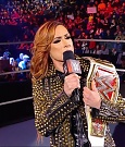 WWE_RAW_17th_Jan_2022_720p_WEBRip_h264-TJ_mp4_000308624.jpg