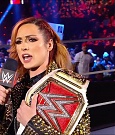 WWE_RAW_17th_Jan_2022_720p_WEBRip_h264-TJ_mp4_000314230.jpg