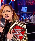 WWE_RAW_17th_Jan_2022_720p_WEBRip_h264-TJ_mp4_000314630.jpg