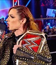WWE_RAW_17th_Jan_2022_720p_WEBRip_h264-TJ_mp4_000316232.jpg