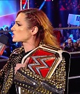 WWE_RAW_17th_Jan_2022_720p_WEBRip_h264-TJ_mp4_000316632.jpg