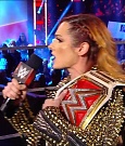WWE_RAW_17th_Jan_2022_720p_WEBRip_h264-TJ_mp4_000317033.jpg