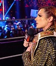 WWE_RAW_17th_Jan_2022_720p_WEBRip_h264-TJ_mp4_000317834.jpg