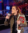 WWE_RAW_17th_Jan_2022_720p_WEBRip_h264-TJ_mp4_000320636.jpg