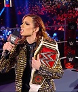 WWE_RAW_17th_Jan_2022_720p_WEBRip_h264-TJ_mp4_000321037.jpg