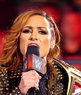 WWE_RAW_17th_Jan_2022_720p_WEBRip_h264-TJ_mp4_000322238.jpg