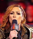 WWE_RAW_17th_Jan_2022_720p_WEBRip_h264-TJ_mp4_000323039.jpg