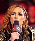 WWE_RAW_17th_Jan_2022_720p_WEBRip_h264-TJ_mp4_000323439.jpg