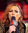 WWE_RAW_17th_Jan_2022_720p_WEBRip_h264-TJ_mp4_000323840.jpg