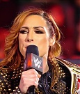 WWE_RAW_17th_Jan_2022_720p_WEBRip_h264-TJ_mp4_000325441.jpg