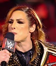 WWE_RAW_17th_Jan_2022_720p_WEBRip_h264-TJ_mp4_000325842.jpg