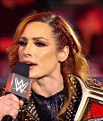 WWE_RAW_17th_Jan_2022_720p_WEBRip_h264-TJ_mp4_000326242.jpg