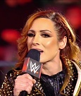 WWE_RAW_17th_Jan_2022_720p_WEBRip_h264-TJ_mp4_000326642.jpg