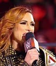 WWE_RAW_17th_Jan_2022_720p_WEBRip_h264-TJ_mp4_000327844.jpg