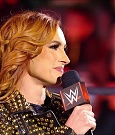 WWE_RAW_17th_Jan_2022_720p_WEBRip_h264-TJ_mp4_000328644.jpg
