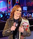 WWE_RAW_17th_Jan_2022_720p_WEBRip_h264-TJ_mp4_000329045.jpg