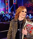 WWE_RAW_17th_Jan_2022_720p_WEBRip_h264-TJ_mp4_000330246.jpg
