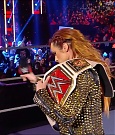 WWE_RAW_17th_Jan_2022_720p_WEBRip_h264-TJ_mp4_000331447.jpg