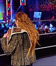 WWE_RAW_17th_Jan_2022_720p_WEBRip_h264-TJ_mp4_000332248.jpg