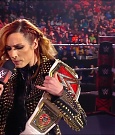 WWE_RAW_17th_Jan_2022_720p_WEBRip_h264-TJ_mp4_000333049.jpg