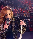 WWE_RAW_17th_Jan_2022_720p_WEBRip_h264-TJ_mp4_000333850.jpg