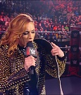 WWE_RAW_17th_Jan_2022_720p_WEBRip_h264-TJ_mp4_000334250.jpg