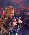 WWE_RAW_17th_Jan_2022_720p_WEBRip_h264-TJ_mp4_000334650.jpg
