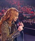 WWE_RAW_17th_Jan_2022_720p_WEBRip_h264-TJ_mp4_000335051.jpg