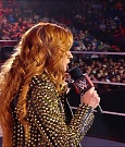 WWE_RAW_17th_Jan_2022_720p_WEBRip_h264-TJ_mp4_000335852.jpg