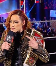WWE_RAW_17th_Jan_2022_720p_WEBRip_h264-TJ_mp4_000336252.jpg