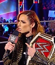 WWE_RAW_17th_Jan_2022_720p_WEBRip_h264-TJ_mp4_000336652.jpg