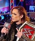 WWE_RAW_17th_Jan_2022_720p_WEBRip_h264-TJ_mp4_000337053.jpg