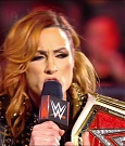 WWE_RAW_17th_Jan_2022_720p_WEBRip_h264-TJ_mp4_000337854.jpg