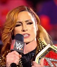WWE_RAW_17th_Jan_2022_720p_WEBRip_h264-TJ_mp4_000341858.jpg