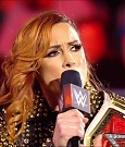 WWE_RAW_17th_Jan_2022_720p_WEBRip_h264-TJ_mp4_000342258.jpg