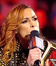 WWE_RAW_17th_Jan_2022_720p_WEBRip_h264-TJ_mp4_000342658.jpg