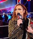 WWE_RAW_17th_Jan_2022_720p_WEBRip_h264-TJ_mp4_000344260.jpg