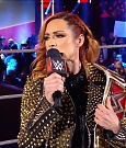 WWE_RAW_17th_Jan_2022_720p_WEBRip_h264-TJ_mp4_000344660.jpg