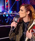 WWE_RAW_17th_Jan_2022_720p_WEBRip_h264-TJ_mp4_000345061.jpg