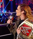 WWE_RAW_17th_Jan_2022_720p_WEBRip_h264-TJ_mp4_000345461.jpg
