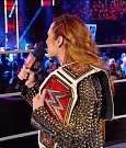 WWE_RAW_17th_Jan_2022_720p_WEBRip_h264-TJ_mp4_000346262.jpg