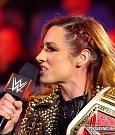 WWE_RAW_17th_Jan_2022_720p_WEBRip_h264-TJ_mp4_000347864.jpg