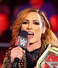 WWE_RAW_17th_Jan_2022_720p_WEBRip_h264-TJ_mp4_000348664.jpg