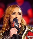 WWE_RAW_17th_Jan_2022_720p_WEBRip_h264-TJ_mp4_000349065.jpg