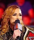 WWE_RAW_17th_Jan_2022_720p_WEBRip_h264-TJ_mp4_000349465.jpg