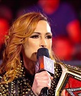 WWE_RAW_17th_Jan_2022_720p_WEBRip_h264-TJ_mp4_000349866.jpg