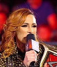 WWE_RAW_17th_Jan_2022_720p_WEBRip_h264-TJ_mp4_000350266.jpg