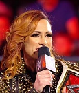 WWE_RAW_17th_Jan_2022_720p_WEBRip_h264-TJ_mp4_000350666.jpg