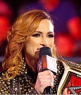 WWE_RAW_17th_Jan_2022_720p_WEBRip_h264-TJ_mp4_000351067.jpg